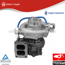 Geniune Yuchai Turbolader für M36D5-1118100B-135